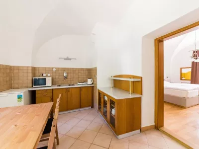  - Hotels, Pensionen | hportal.de