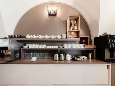  - Hotels, Pensionen | hportal.de