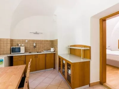  - Hotels, Pensionen | hportal.de