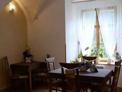 - Hotels, Pensionen | hportal.de
