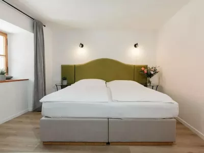  - Hotels, Pensionen | hportal.de