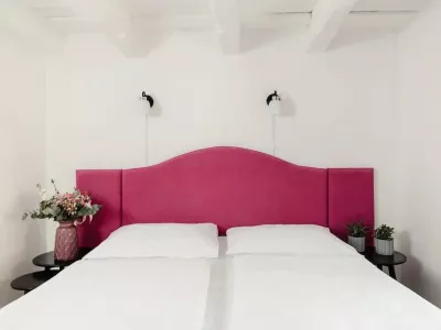  - Hotels, Pensionen | hportal.de