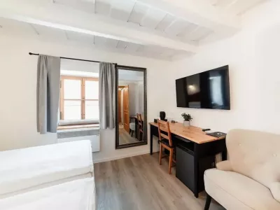 - Hotels, Pensionen | hportal.de