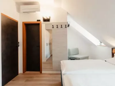  - Hotels, Pensionen | hportal.de