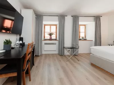  - Hotels, Pensionen | hportal.de