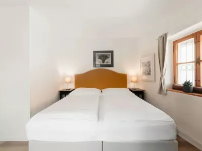  - Hotels, Pensionen | hportal.de