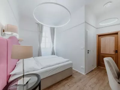  - Hotels, Pensionen | hportal.de