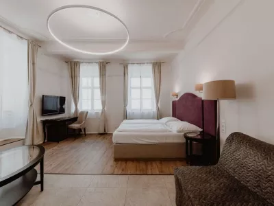  - Hotels, Pensionen | hportal.de