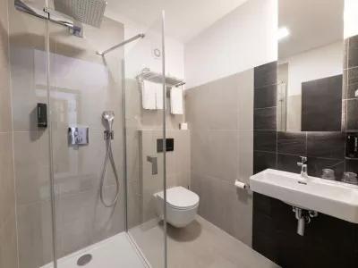  - Hotels, Pensionen | hportal.de