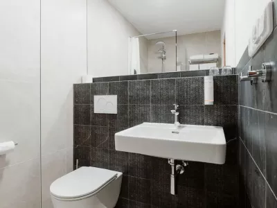  - Hotels, Pensionen | hportal.de