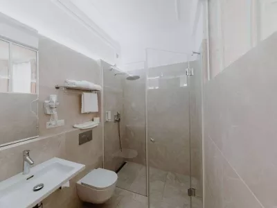  - Hotels, Pensionen | hportal.de