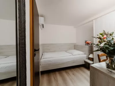  - Hotels, Pensionen | hportal.de