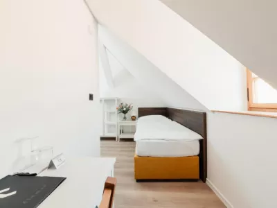  - Hotels, Pensionen | hportal.de