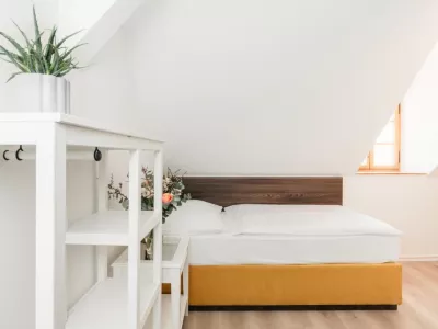  - Hotels, Pensionen | hportal.de
