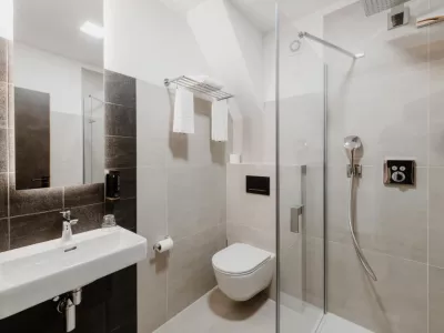  - Hotels, Pensionen | hportal.de