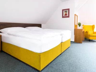 - Hotels, Pensionen | hportal.de