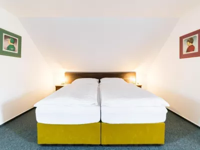  - Hotels, Pensionen | hportal.de