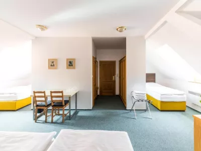 - Hotels, Pensionen | hportal.de