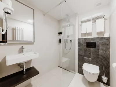  - Hotels, Pensionen | hportal.de