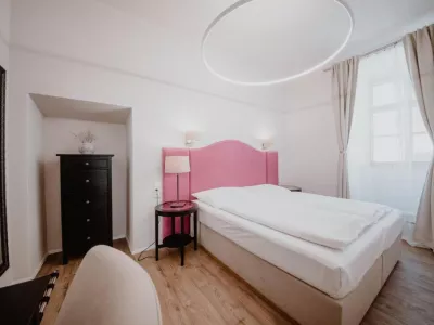  - Hotels, Pensionen | hportal.de