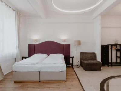  - Hotels, Pensionen | hportal.de