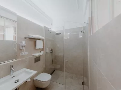  - Hotels, Pensionen | hportal.de