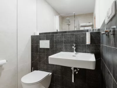  - Hotels, Pensionen | hportal.de