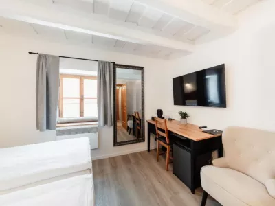  - Hotels, Pensionen | hportal.de