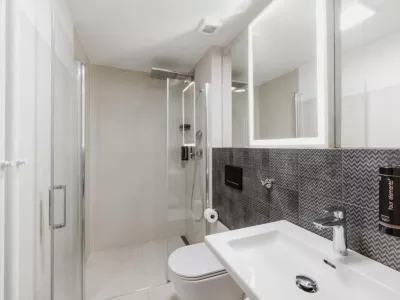  - Hotels, Pensionen | hportal.de