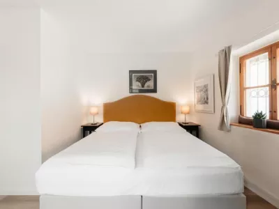  - Hotels, Pensionen | hportal.de