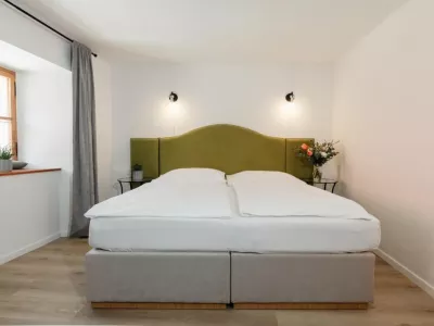  - Hotels, Pensionen | hportal.de