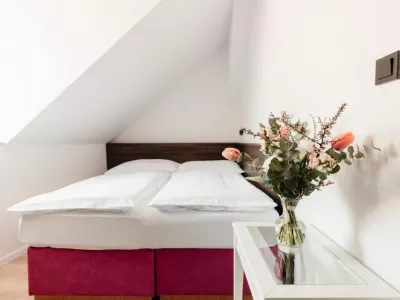  - Hotels, Pensionen | hportal.de