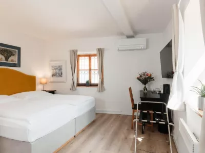  - Hotels, Pensionen | hportal.de