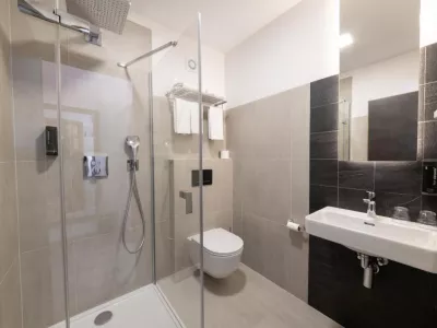  - Hotels, Pensionen | hportal.de