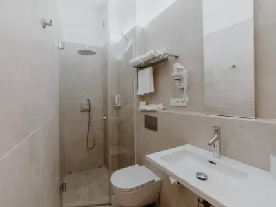  - Hotels, Pensionen | hportal.de