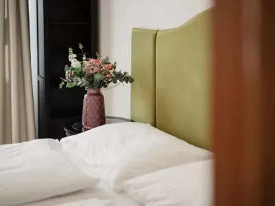  - Hotels, Pensionen | hportal.de