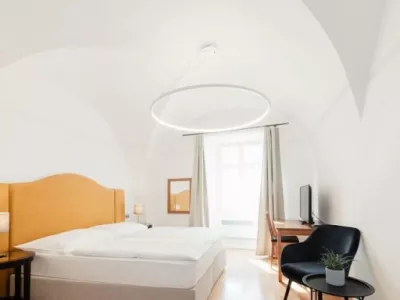  - Hotels, Pensionen | hportal.de
