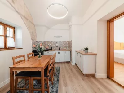  - Hotels, Pensionen | hportal.de