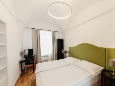  - Hotels, Pensionen | hportal.de