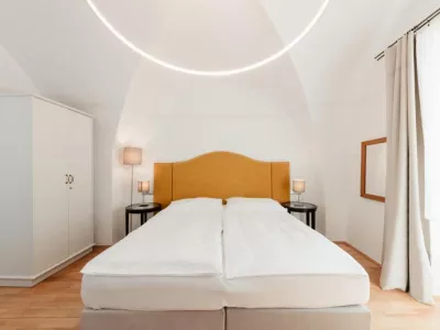  - Hotels, Pensionen | hportal.de