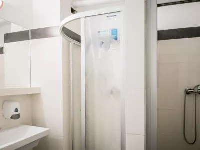  - hotely, pensiony | hportal.cz