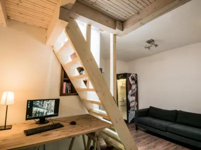  - hotely, pensiony | hportal.cz