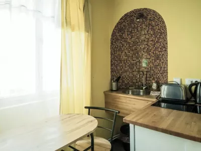  - hotely, pensiony | hportal.cz