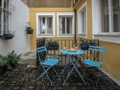  - hotely, pensiony | hportal.cz