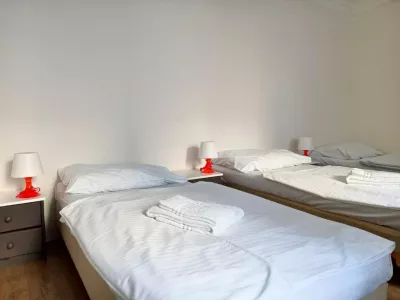 - hotely, pensiony | hportal.cz