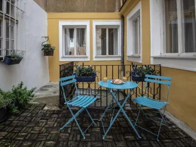  - hotely, pensiony | hportal.cz