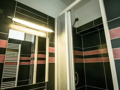  - hotely, pensiony | hportal.cz