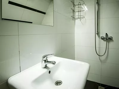  - hotely, pensiony | hportal.cz