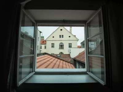  - hotely, pensiony | hportal.cz