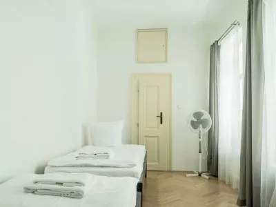  - hotely, pensiony | hportal.cz